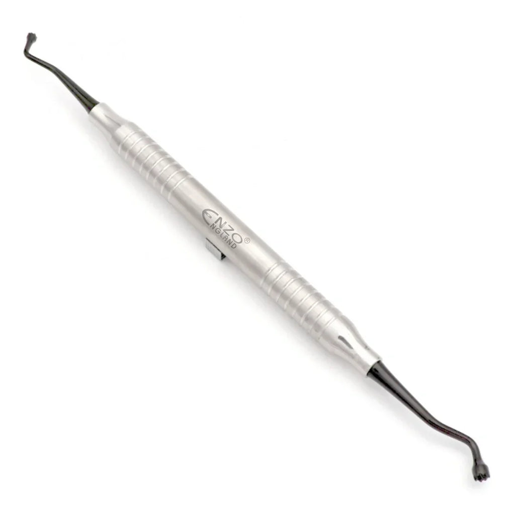 A-PRF Process Kit