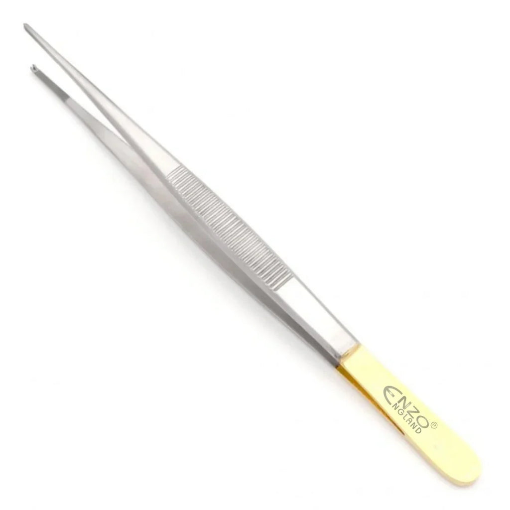 A-PRF Process Kit