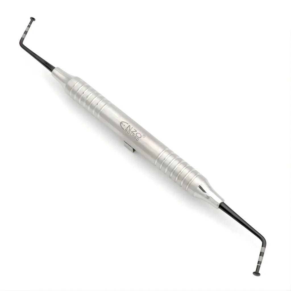 Advance Sinus Lift Kit