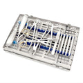 Atraumatic Ext. Kit