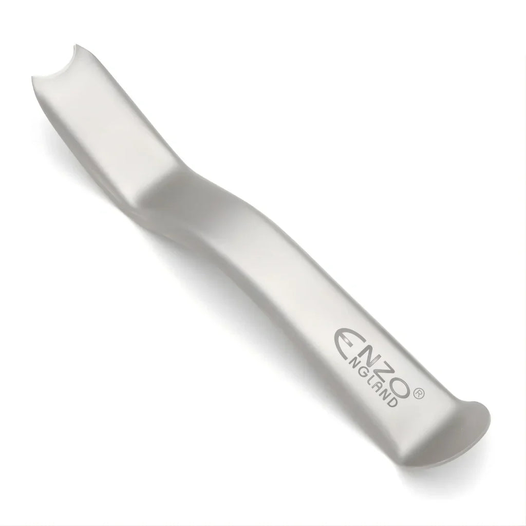 Atraumatic Ext. Kit