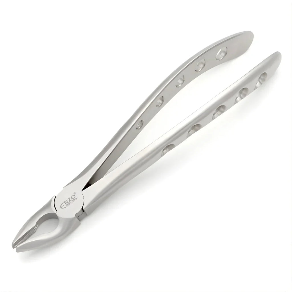 Atraumatic Ext. Kit