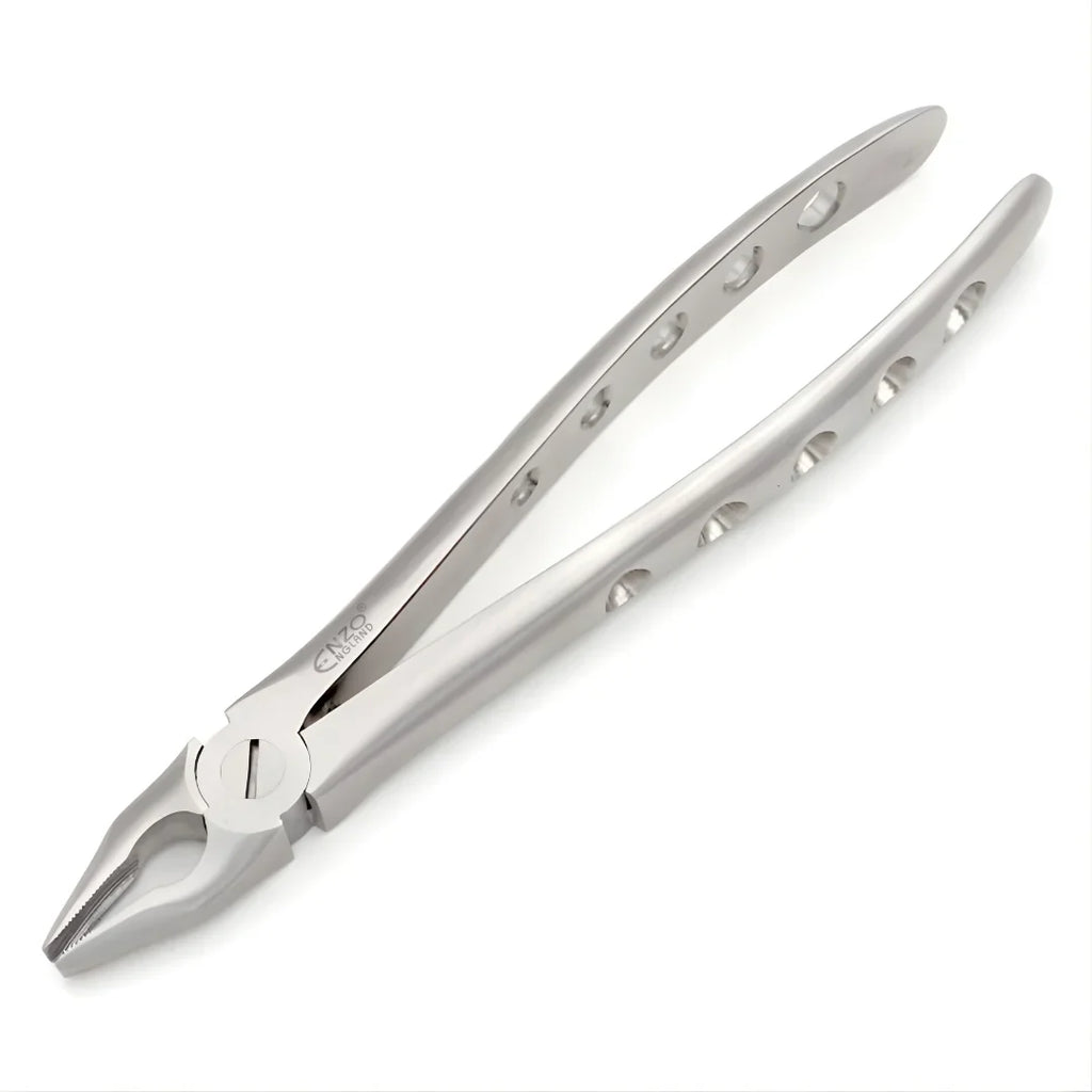Atraumatic Ext. Kit