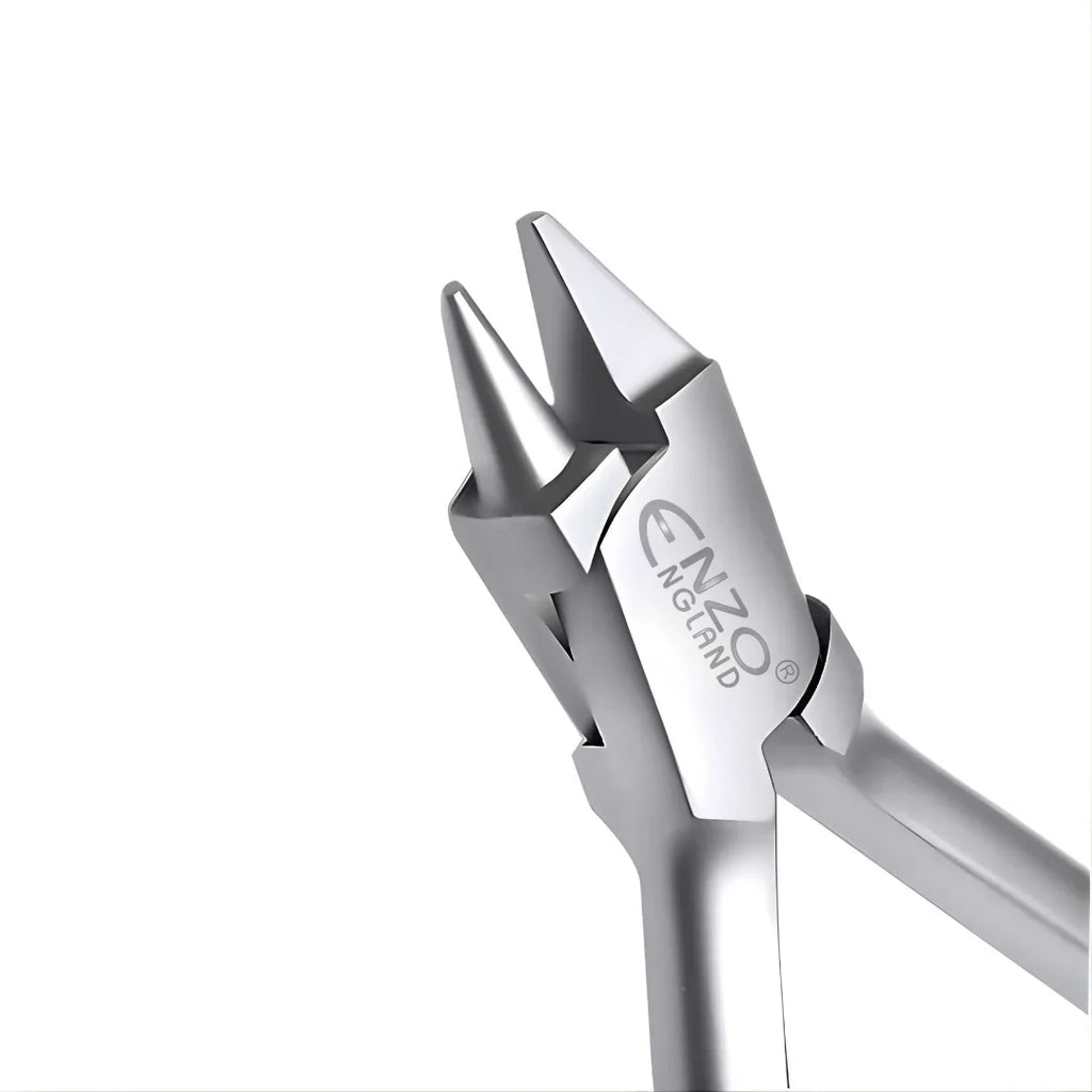 Bird Beak Plier