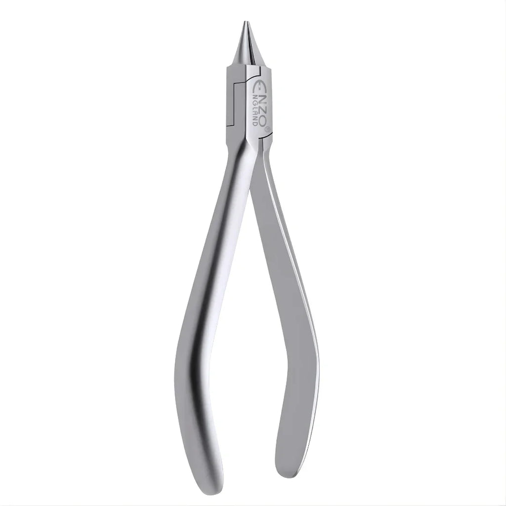 Bird Beak Plier