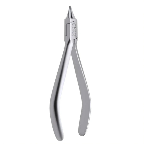 Bird Beak Plier