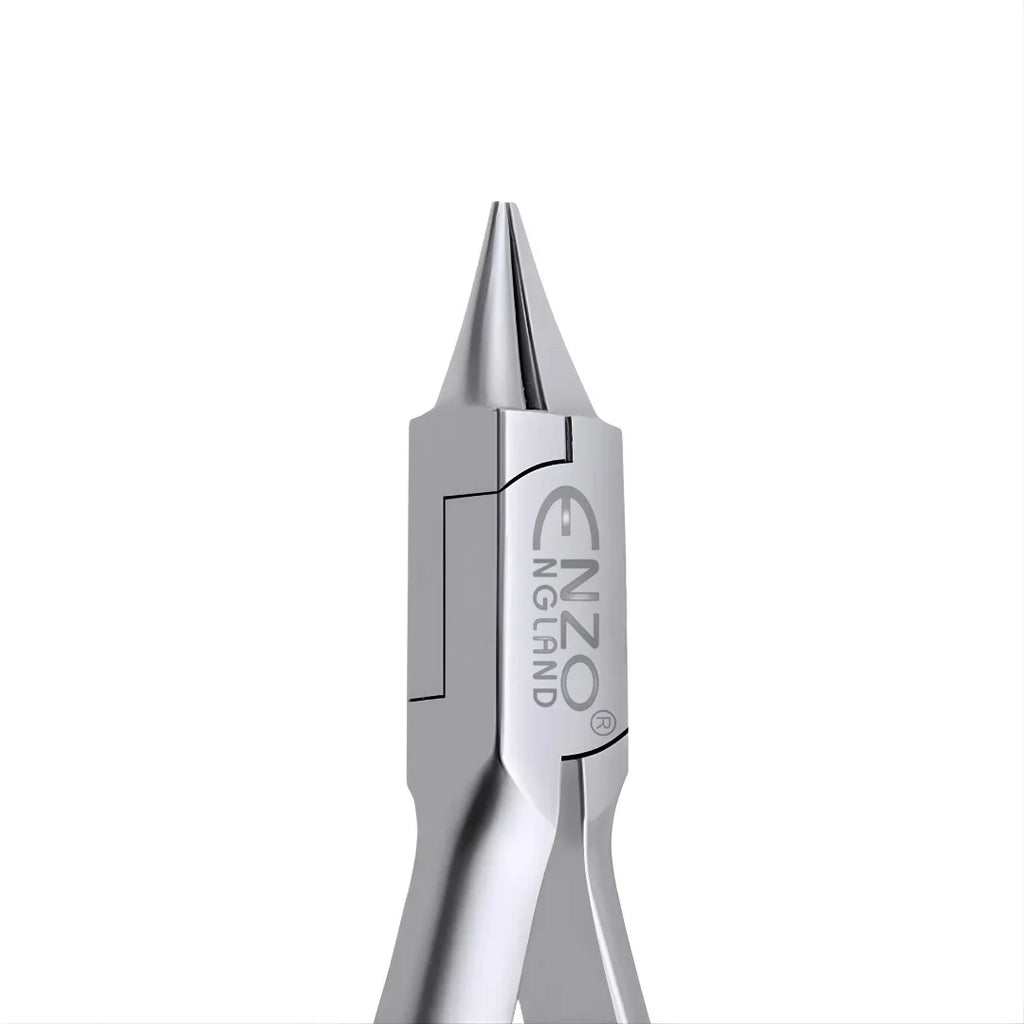 Bird Beak Plier