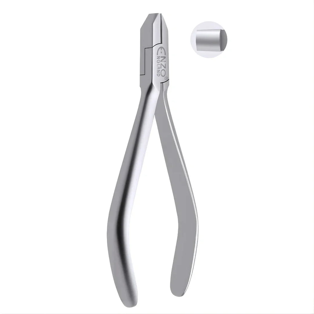 De La Rosa Plier