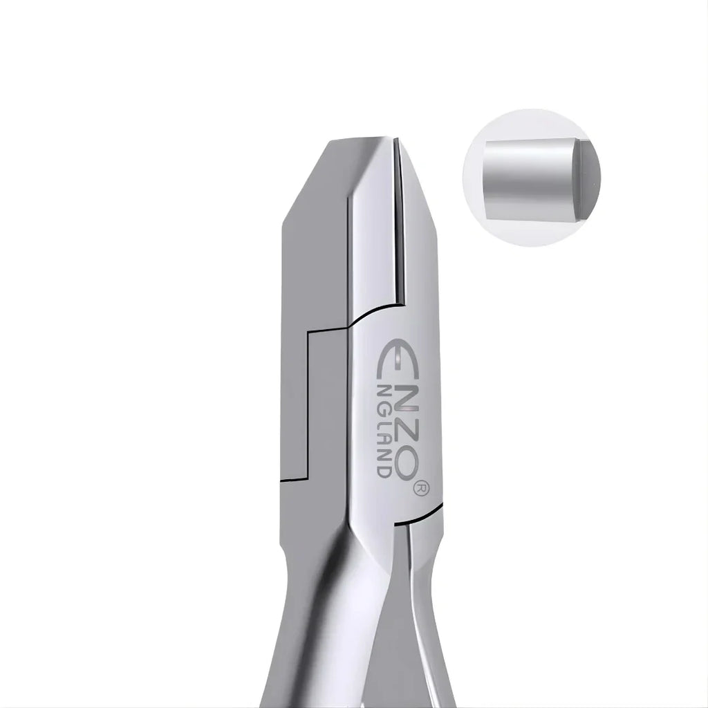 De La Rosa Plier
