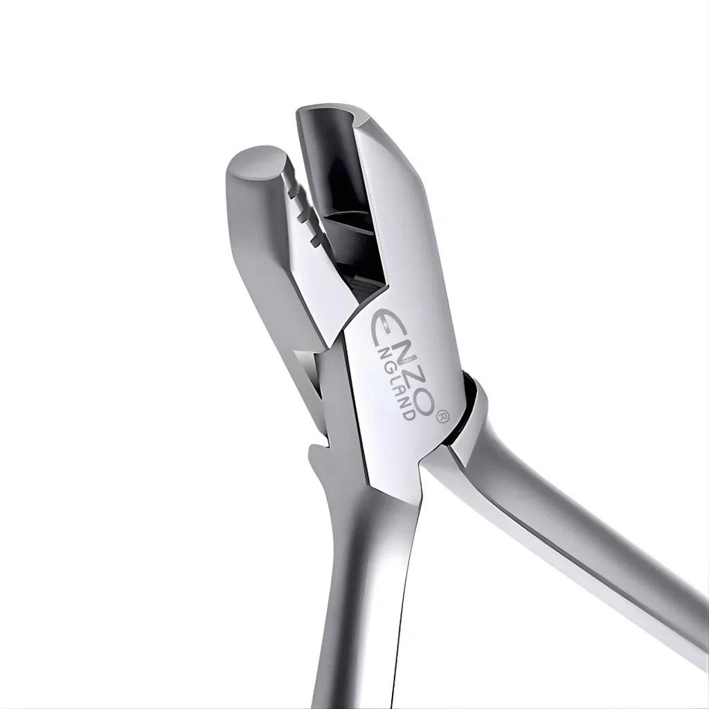 De La Rosa Plier with 3 Grooves