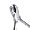 De La Rosa Plier with 3 Grooves