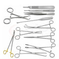 Dilation and Curettage Set – 29 PCS