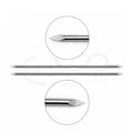 Full K-Wire Pin Pack – 9 PCS