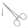 Halstead Hemostatic Forceps Straight