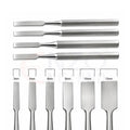 Hoke Osteotomes Straight Set - 6 PCS