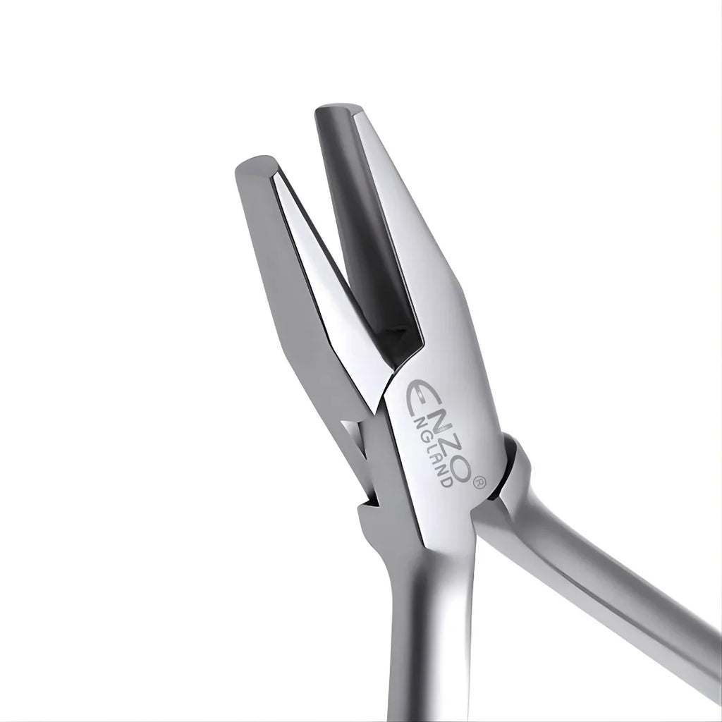 Hollow Chop Contouring Plier