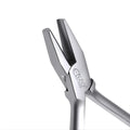 Hollow Chop Contouring Plier