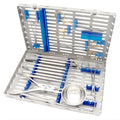 Implant Kit – Dr. Beisel