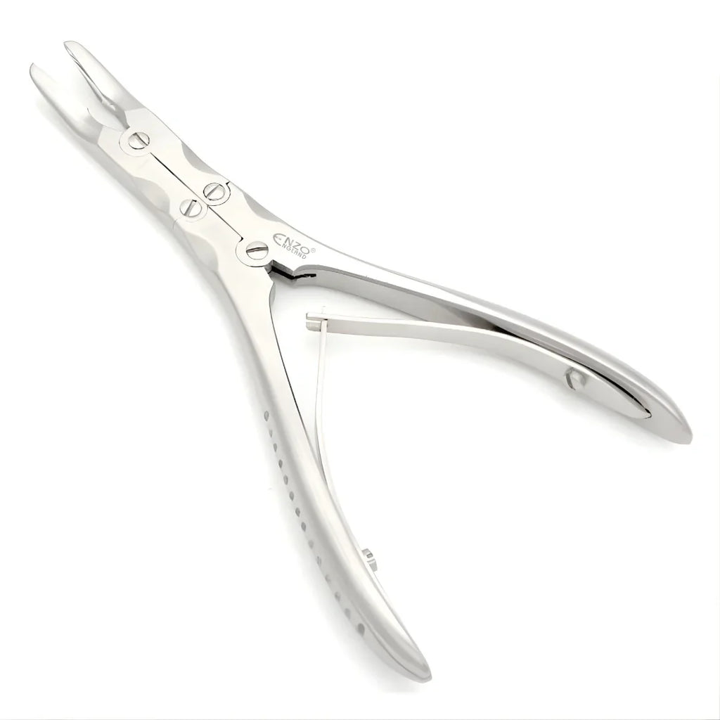 Implant Kit – Dr. Beisel