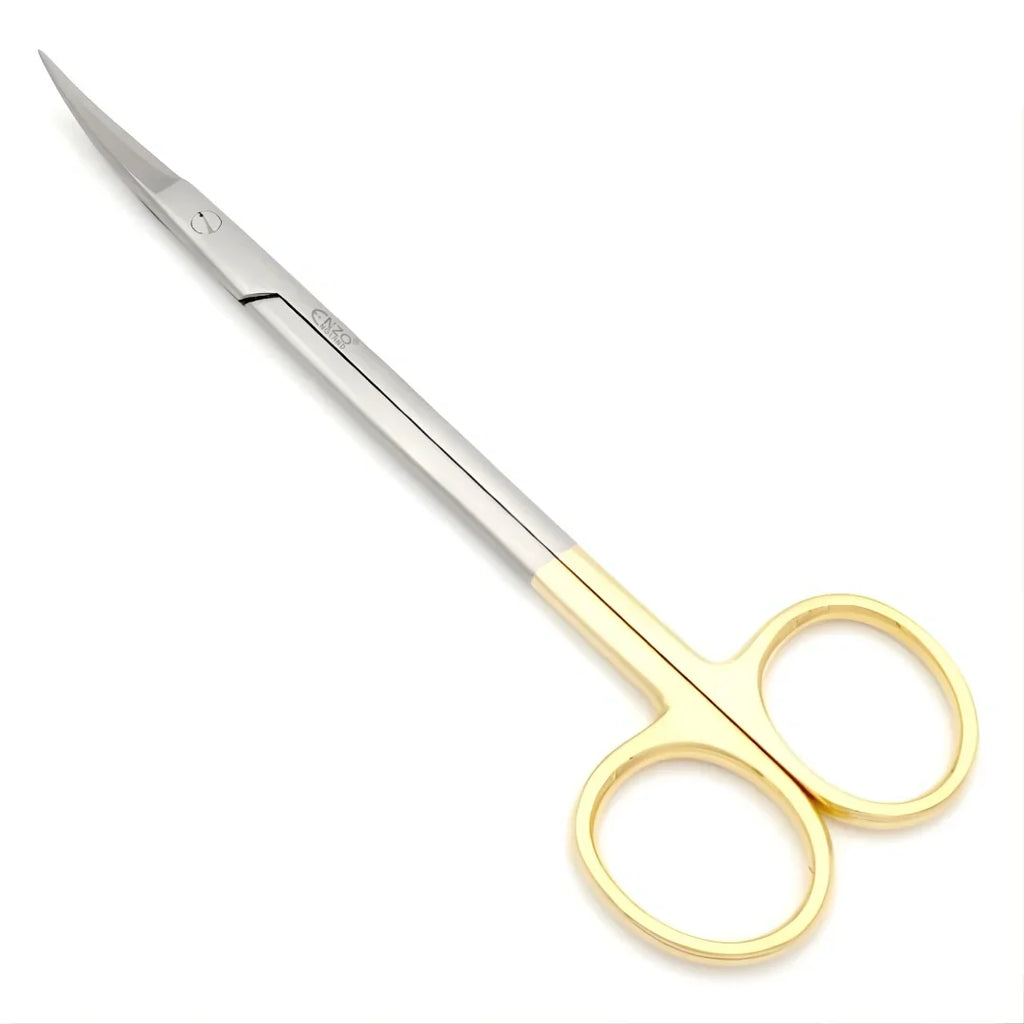Implant Kit – Dr. Beisel