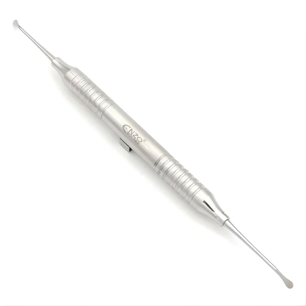 Implant Kit – Dr. Beisel
