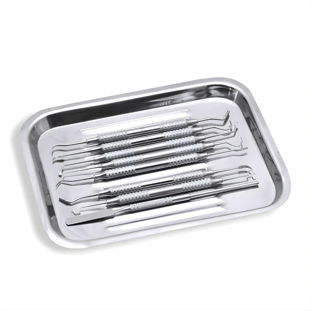 Instruments Tray Standard