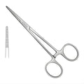 Kelly Hemostat 5.5”