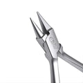 Light Wire Plier Long Beak
