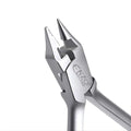 Light wire Plier with Cutter & 3 Grooves