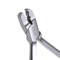Lingual Arch Forming Plier