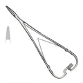 Mathieu Needle Holder Slim Pattern