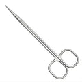 Metzenbaum Scissors Sharp/Pointed