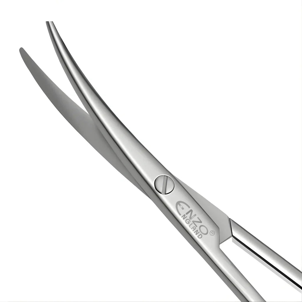 Metzenbaum Scissors Sharp/Pointed