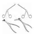 Minor Nasal Instrument Set