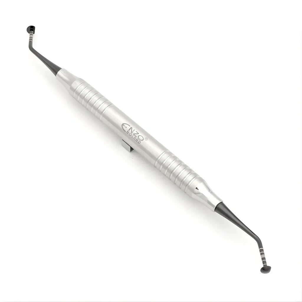 Mushroom Sinus Lift Kit