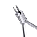 Nance Loop Forming Plier