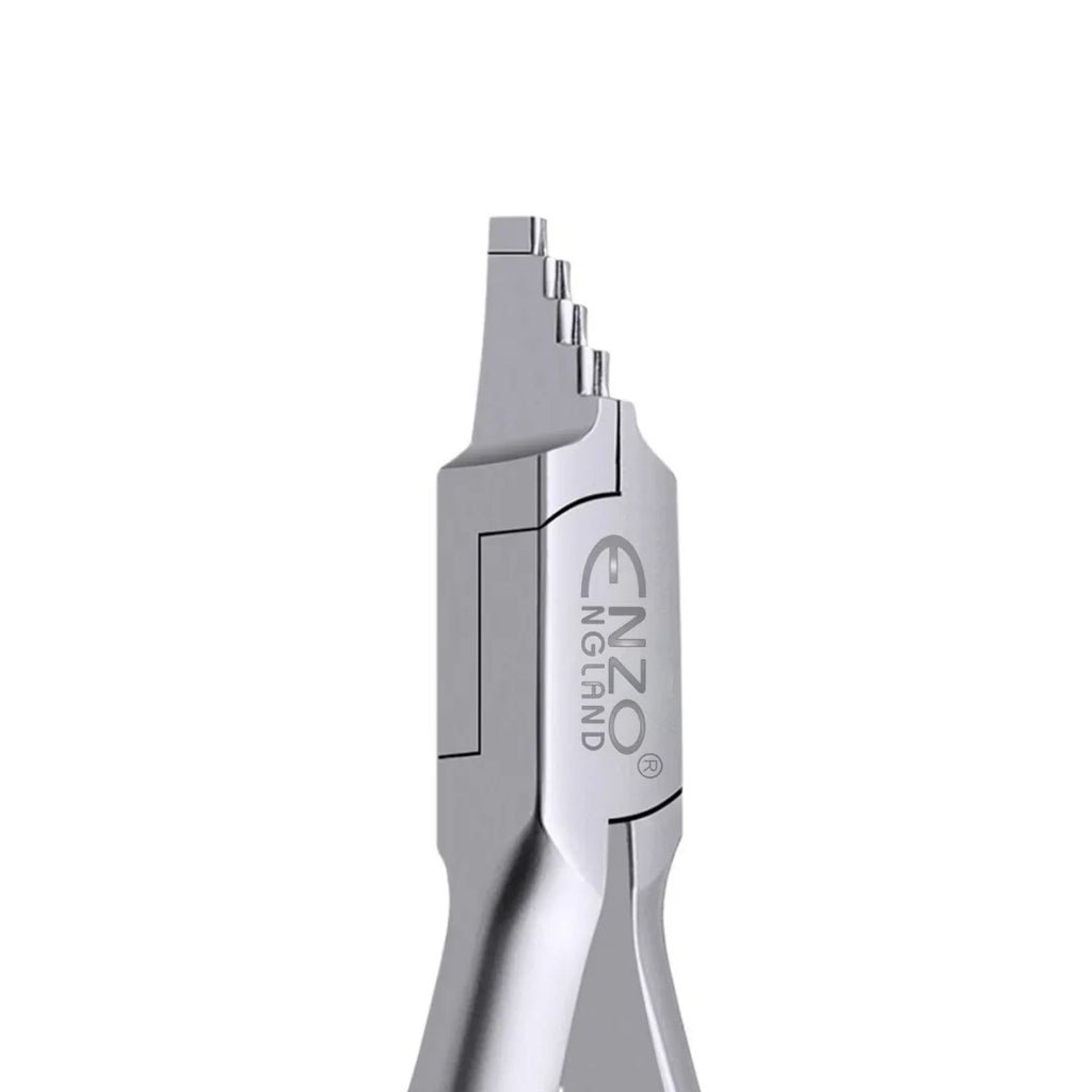 Nance Loop Forming Plier