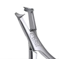 NiTi Distal Cinch Back Plier