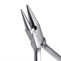 Optical Plier
