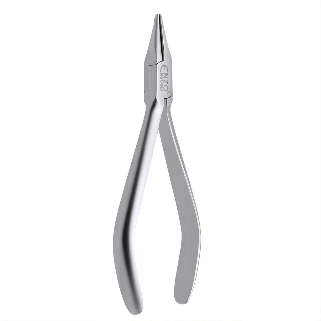 Optical Plier