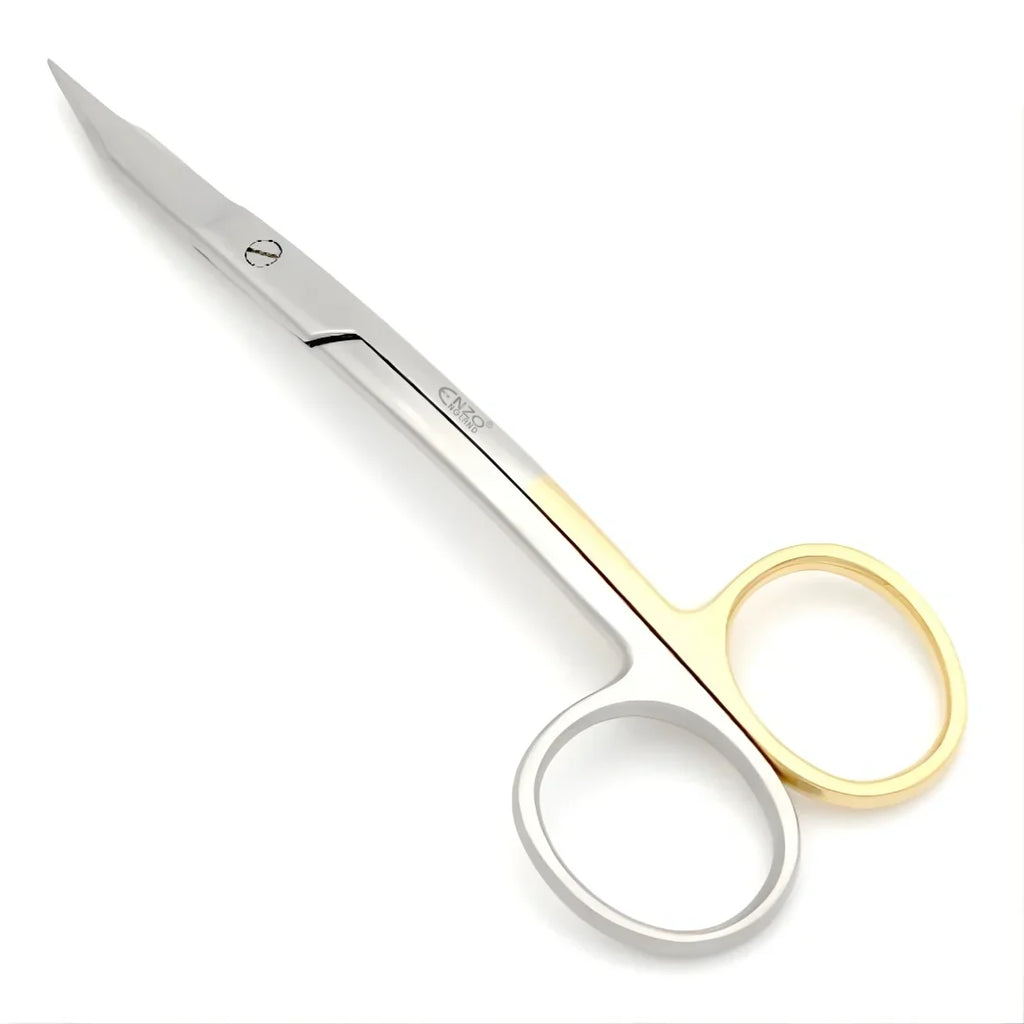 Perio M. Surgical Kit