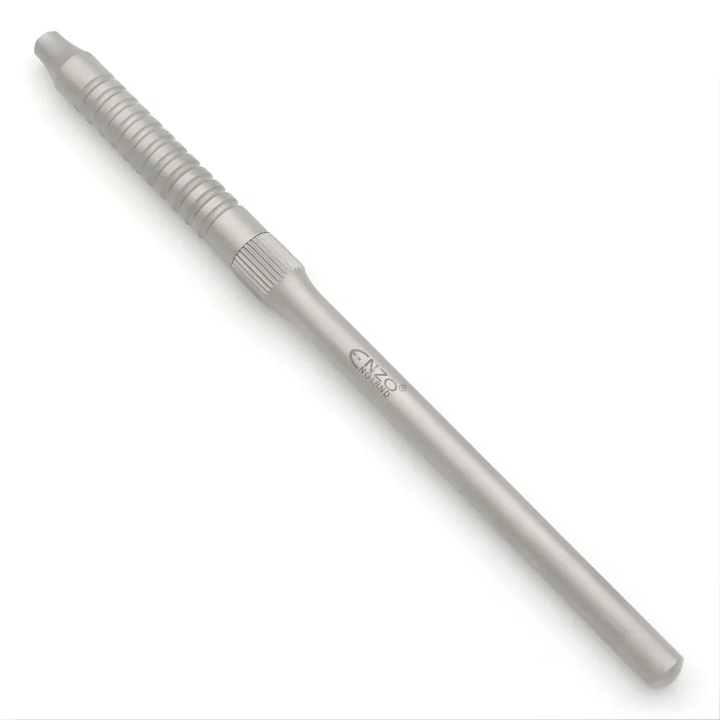 Perio M. Surgical Kit
