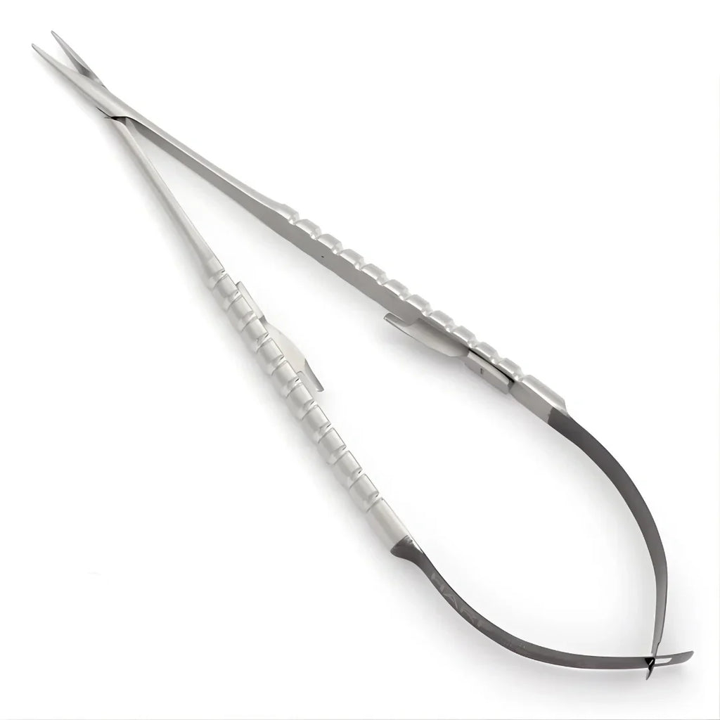 Perio M. Surgical Kit