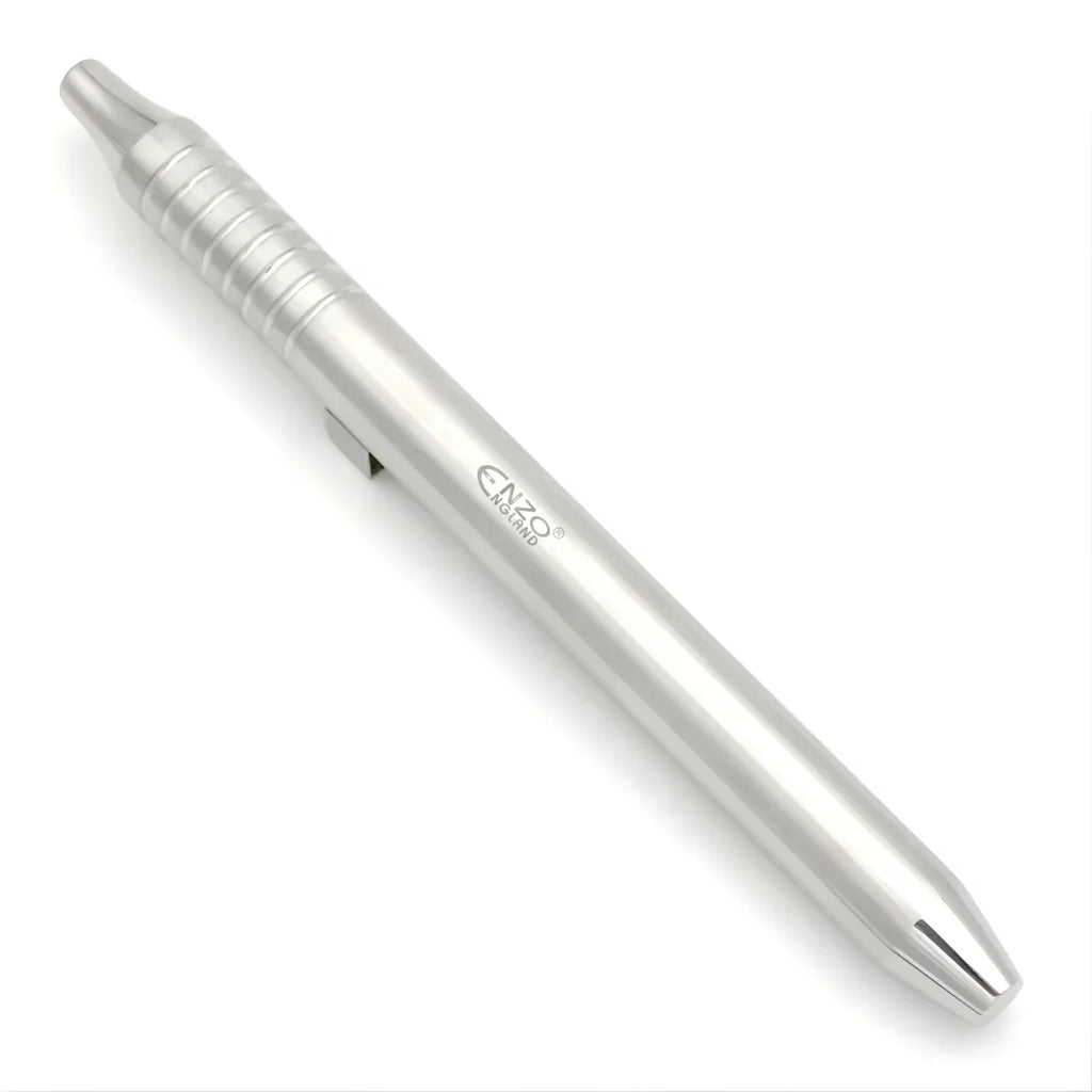 Perio M. Surgical Kit
