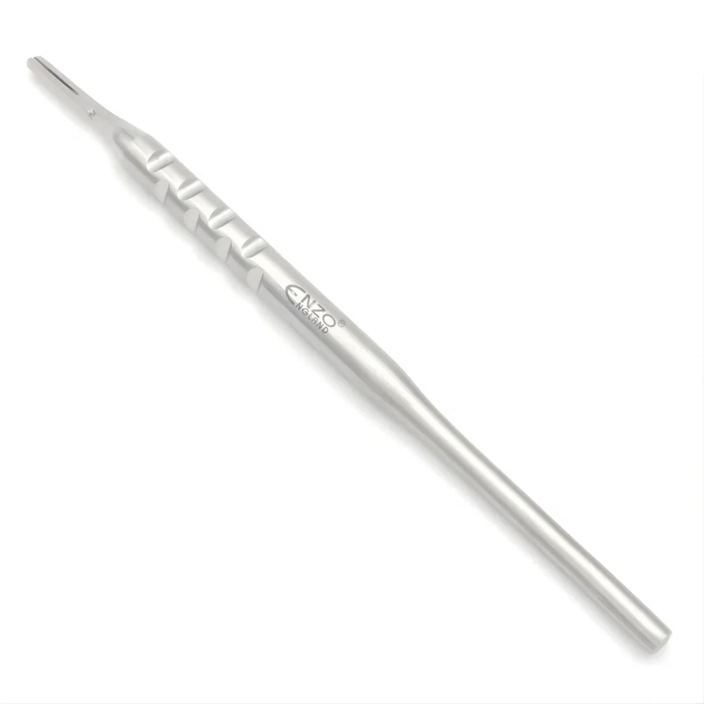 Perio M. Surgical Kit