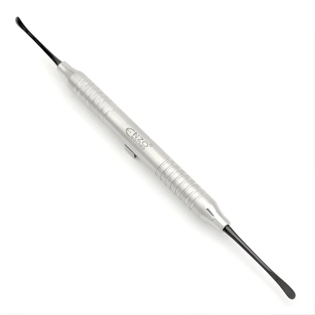 Perio M. Surgical Kit