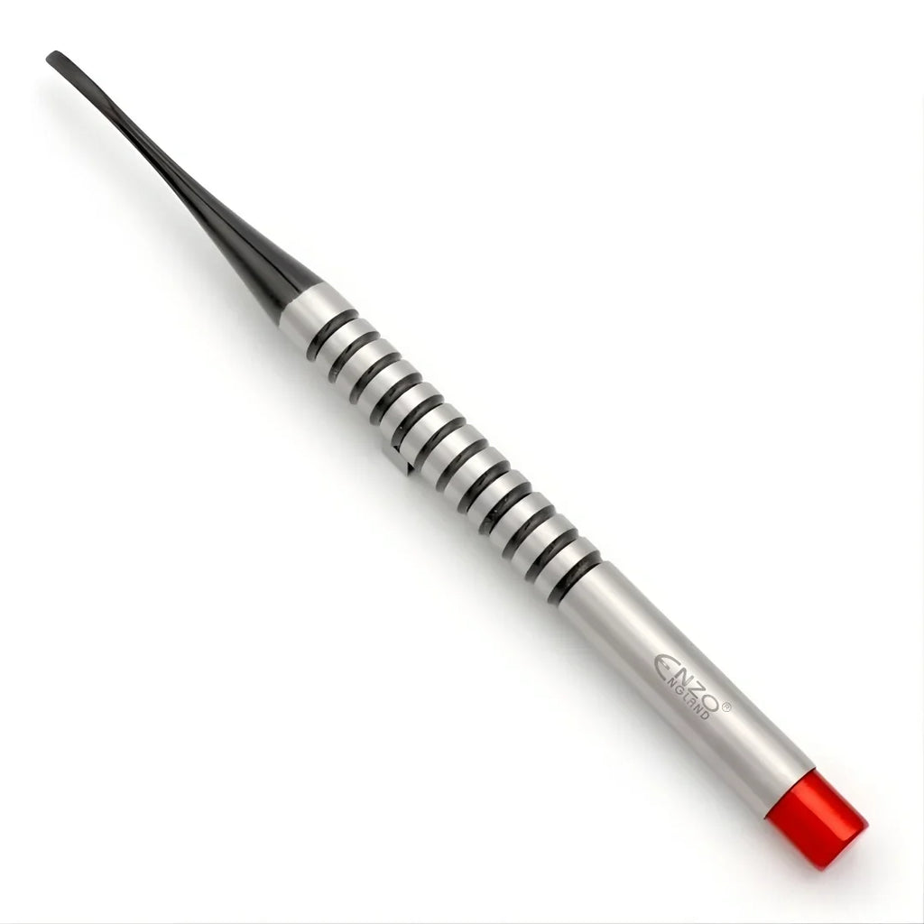 Proximators Kit