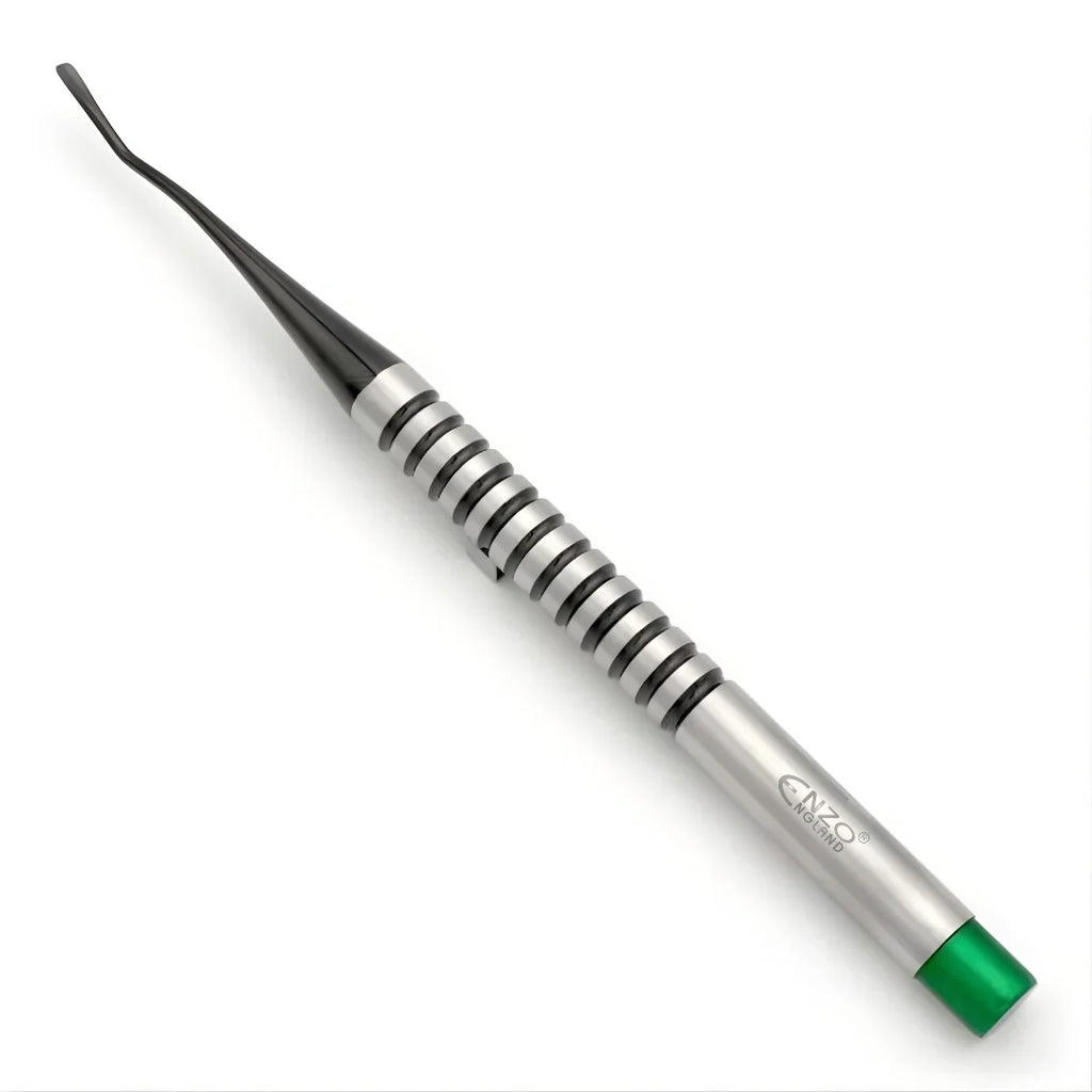 Proximators Kit