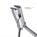 Step Plier 0.50mm