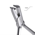 Step Plier 1mm